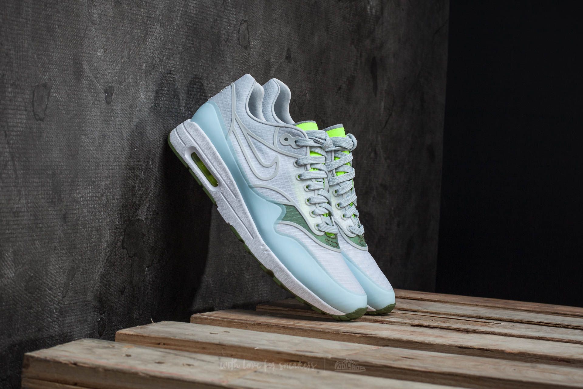 W nike air max 1 ultra 2.0 si on sale