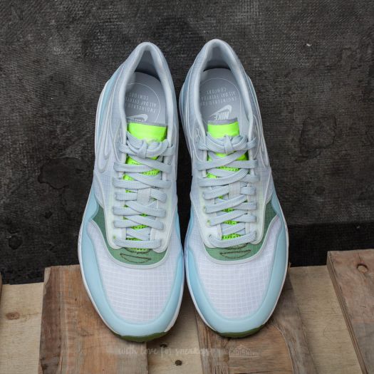 W nike air max 1 ultra 2. si hot sale