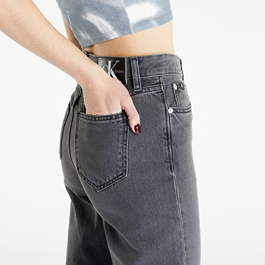 Klein jeans deals