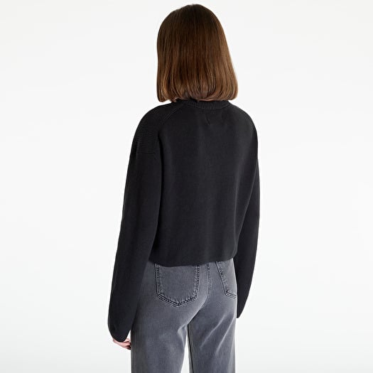 Ck jeans sales jumper