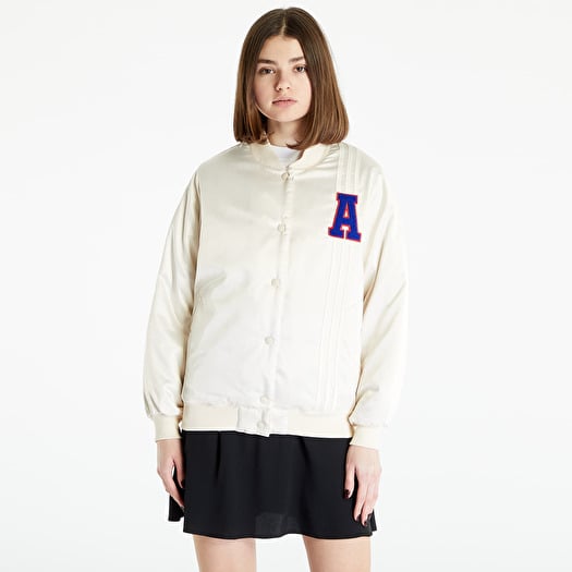 Adidas high school 2024 jacket