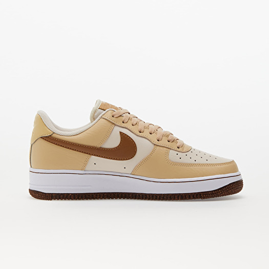 Air force 1 p7 lv8 best sale