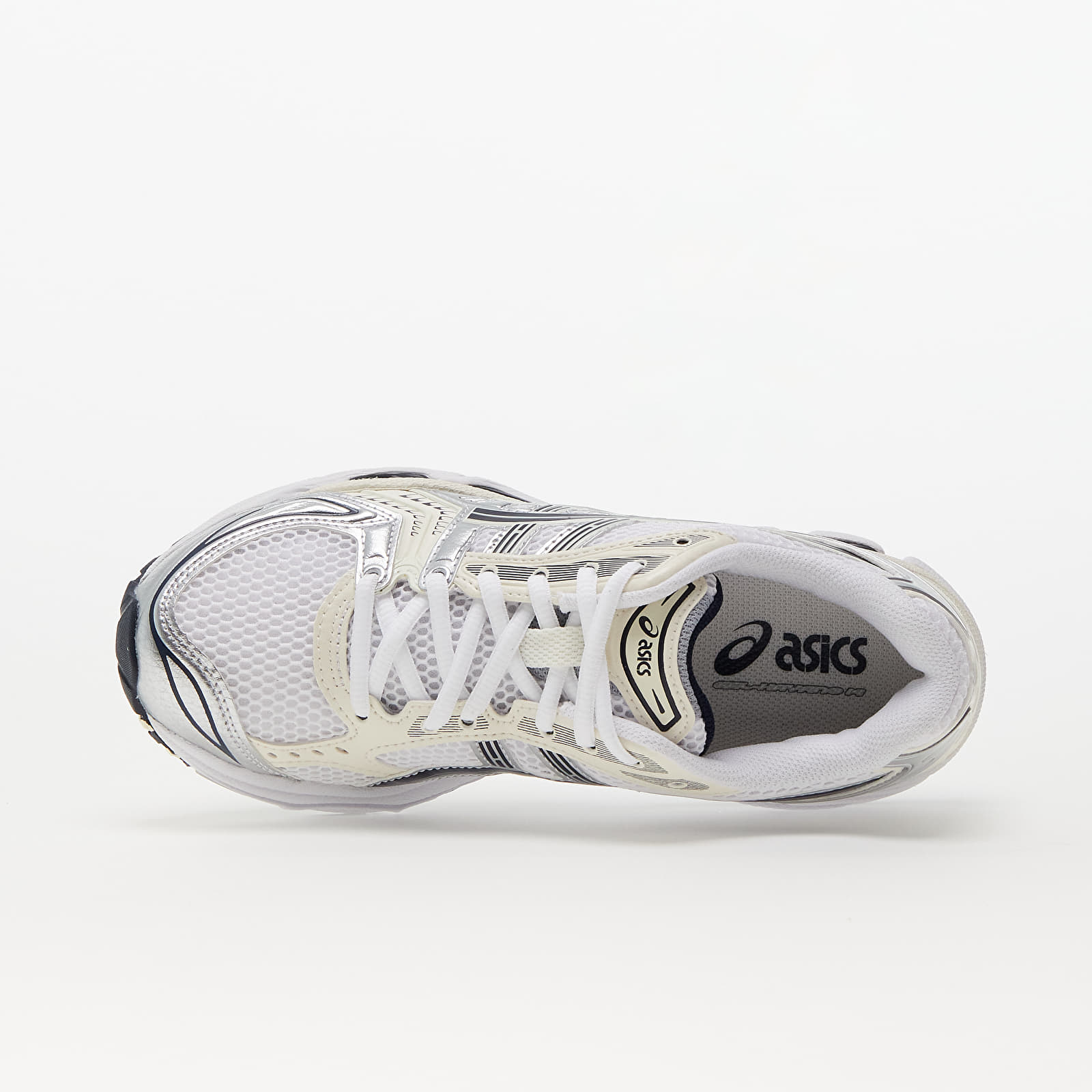 Női cipők Asics Gel-Kayano 14 White/ Midnight
