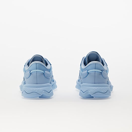 adidas Ozweego W