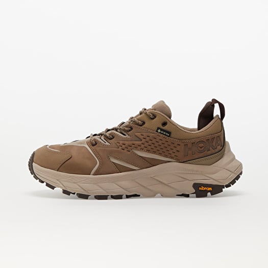 Hoka one one outlet low