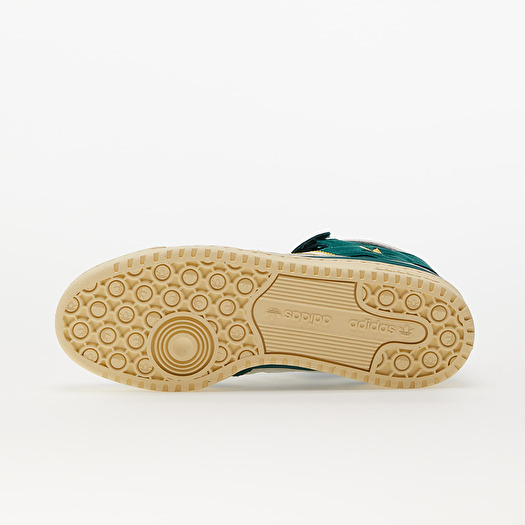 Adidas online shoes hut