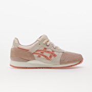 Asics gel lyte 1 mujer Marron online