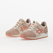 Asics gel lyte 3 saumon hotsell