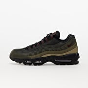 Air max hot sale 95 vinho