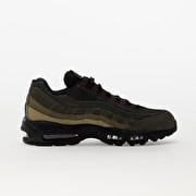 Khaki nike air max 95 outlet