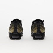 Air max outlet 95 black sequoia