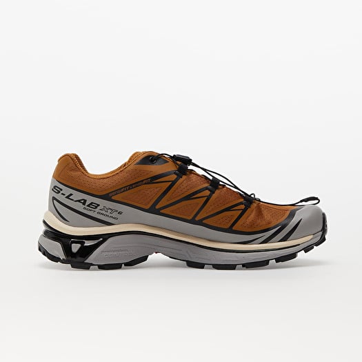 Scarpe salomon uomo rose new arrivals