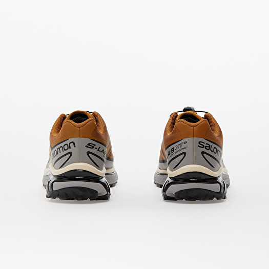 Scarpe salomon uomo rose new arrivals