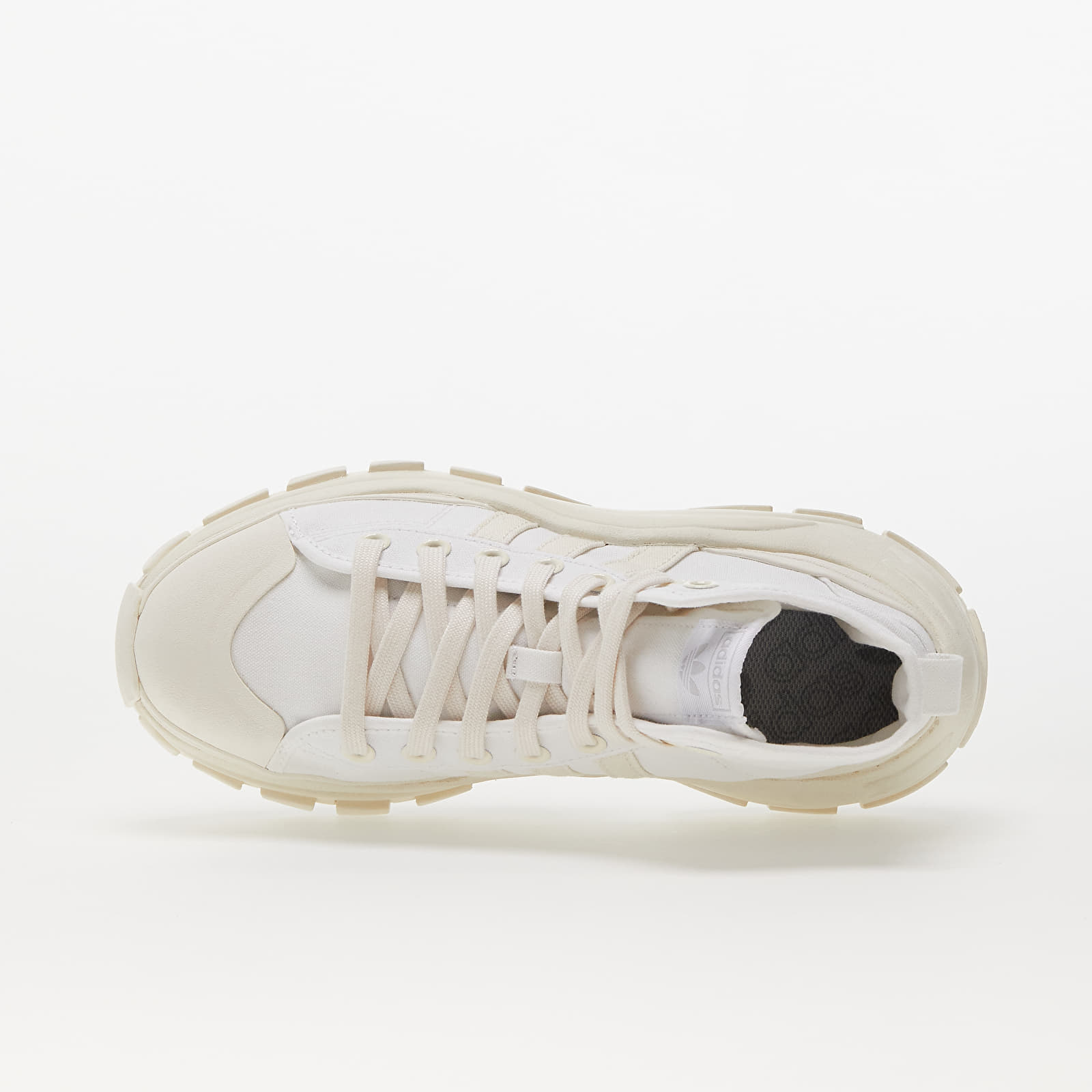Adidas shoes 8c zara shop