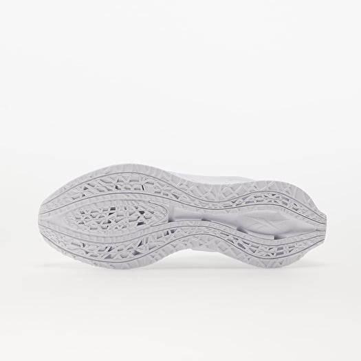 Reebok alphabounce 2025