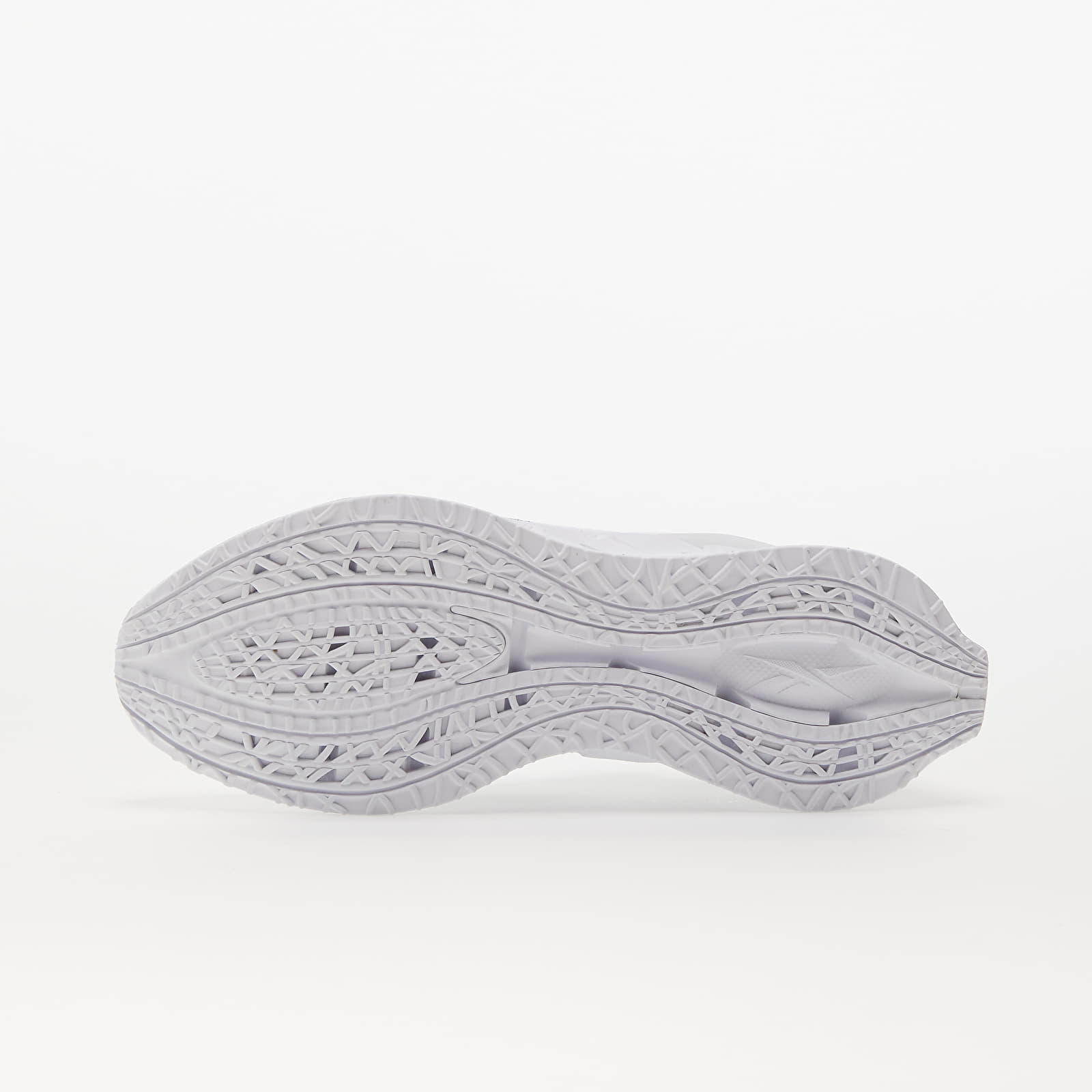 Pánské tenisky a boty Reebok Zig Kinetica 3 Ftw White/ Core Black/ Pure Grey