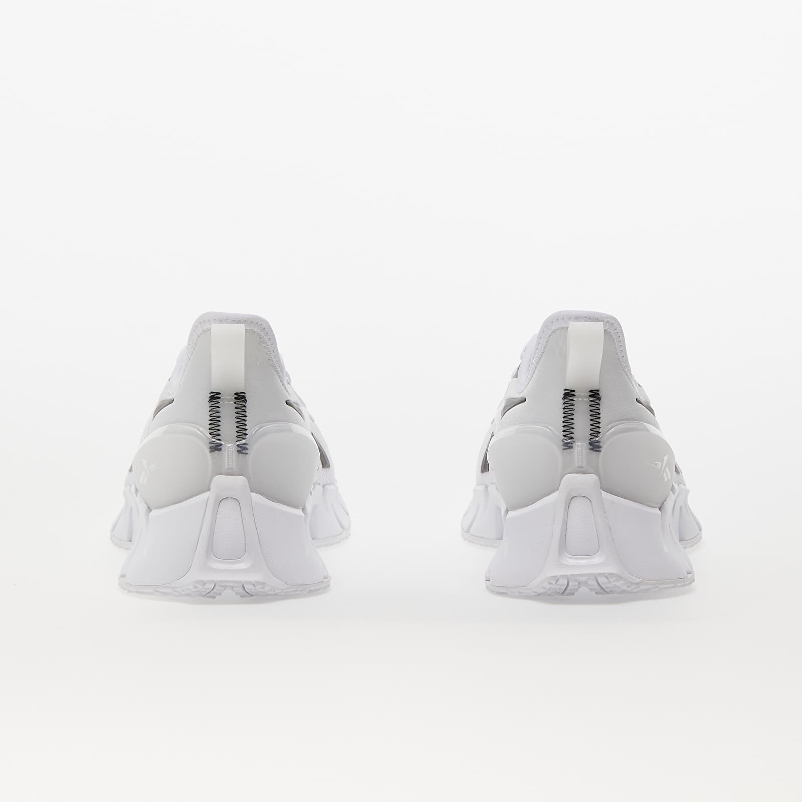 Pánské tenisky a boty Reebok Zig Kinetica 3 Ftw White/ Core Black/ Pure Grey