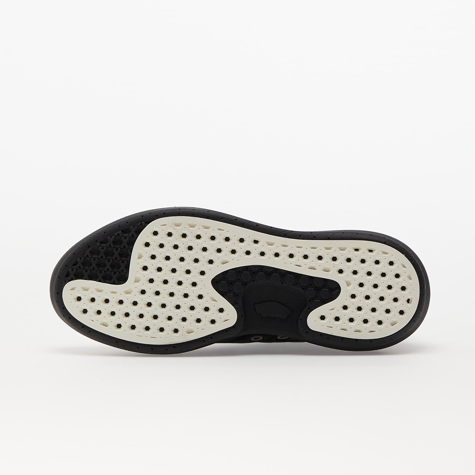 Pánske tenisky a topánky Vans Old Skool Overt Plus ComfyCush Lux Black/ Black