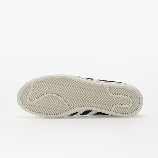 adidas Superstar 82