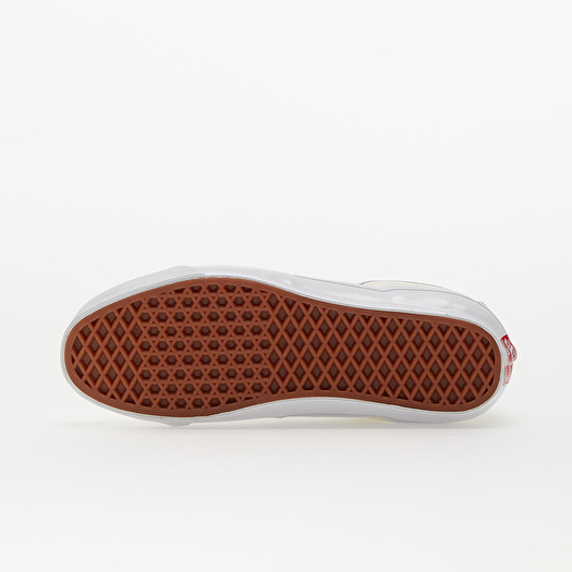 Vans og sk8 mid online