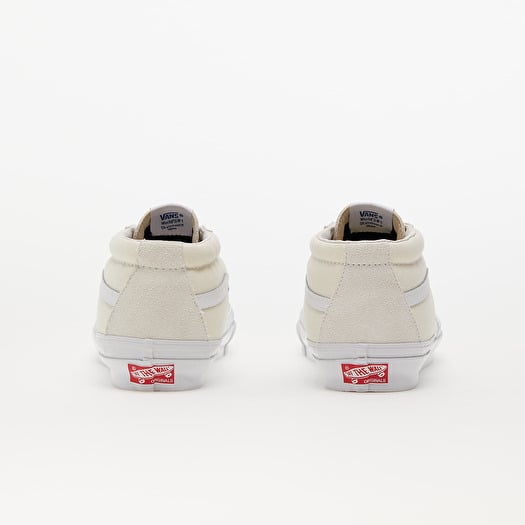 Vans og mid skool lx discount