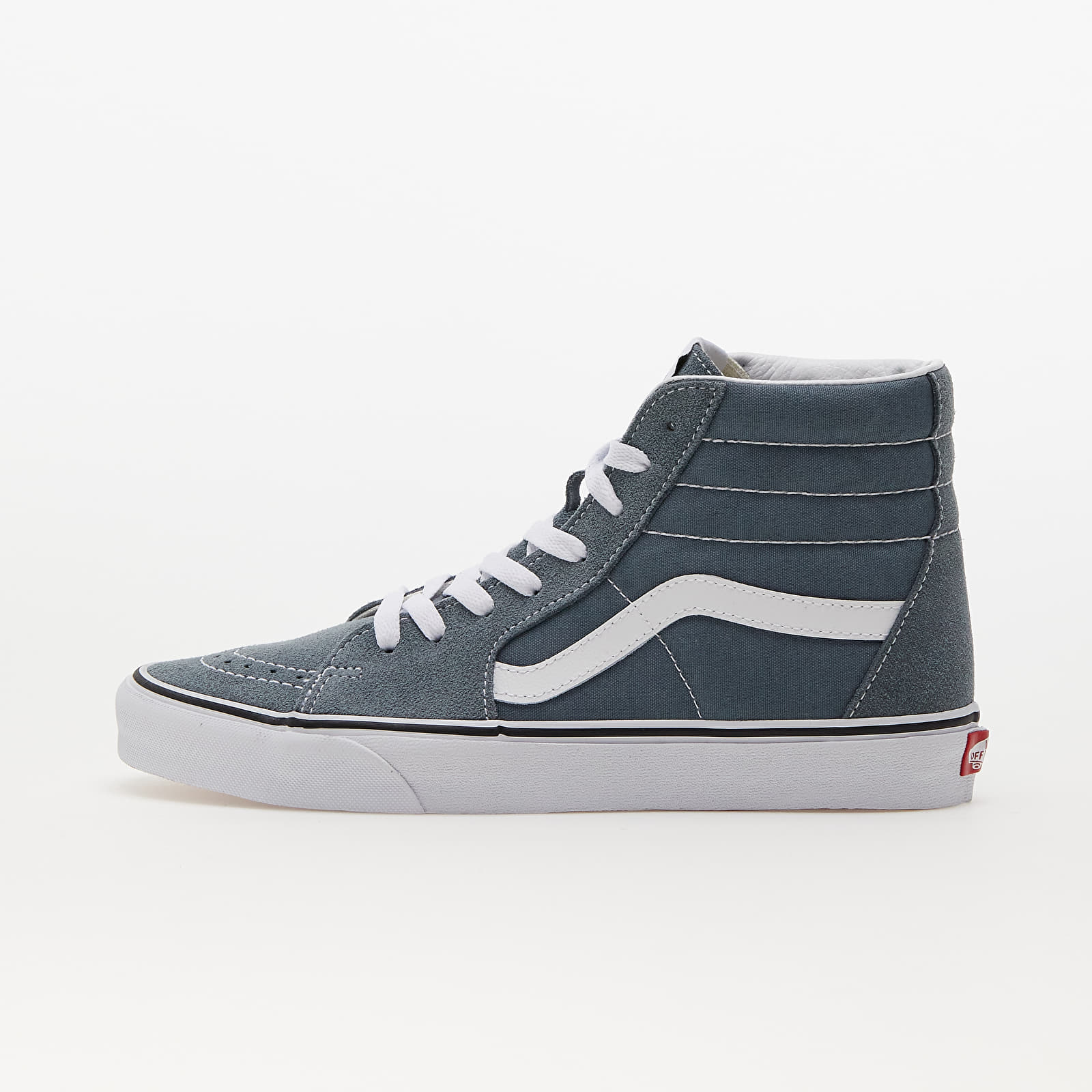 Vans SK8 Hi