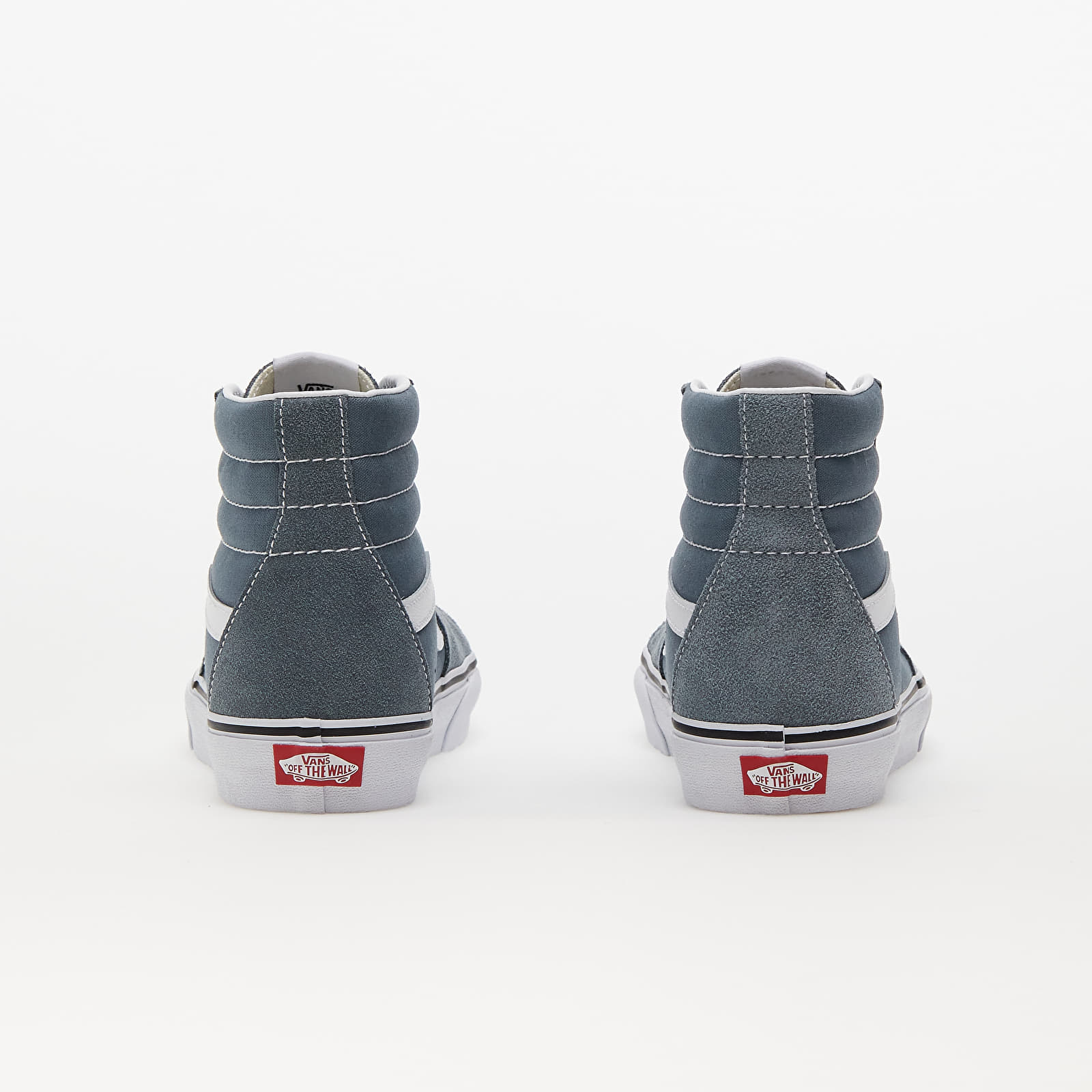 Sk8 hi grisaille best sale