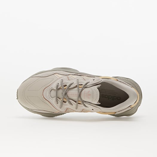 adidas Ozweego