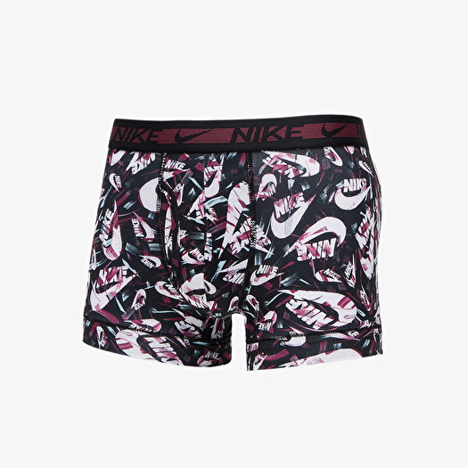 Nike Dri-Fit Ultra Stretch Micro Boxershorts