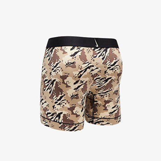Tiger best sale boxer shorts