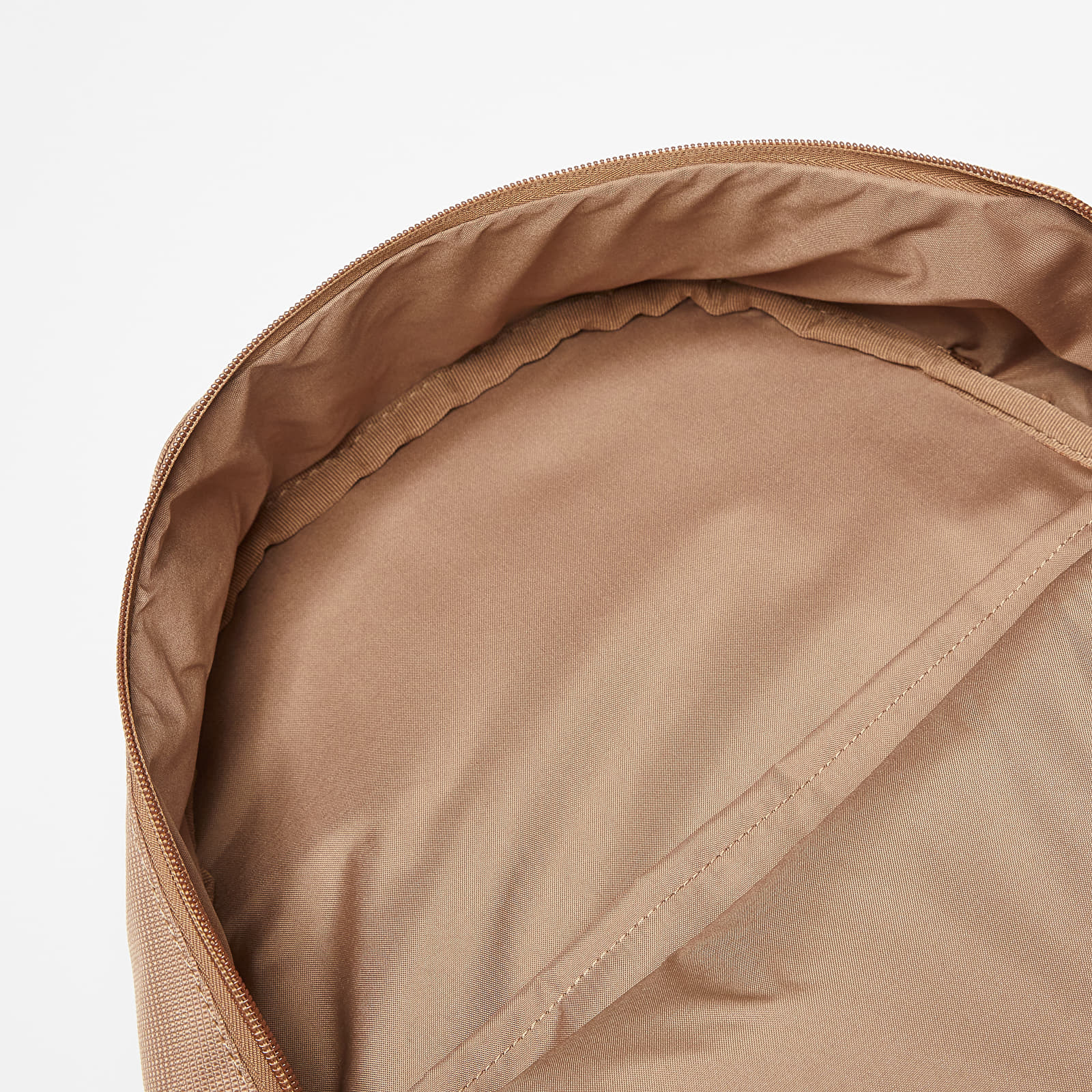 Batohy Nike Sportswear Heritage Eugene Backpack Dark Driftwood/ Dark Driftwood/ Dark Driftwood