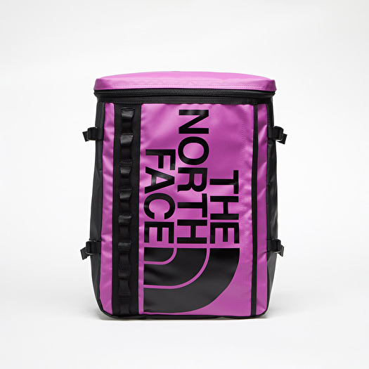 Backpack The North Face Base Camp Fusebox Backpack