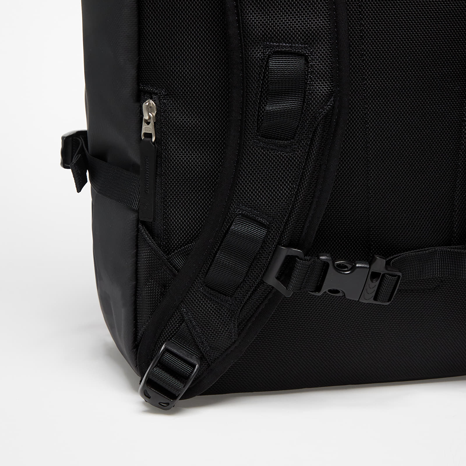 Hátizsákok The North Face Base Camp Fusebox Backpack Purple Cactus Flower/ TNF Black