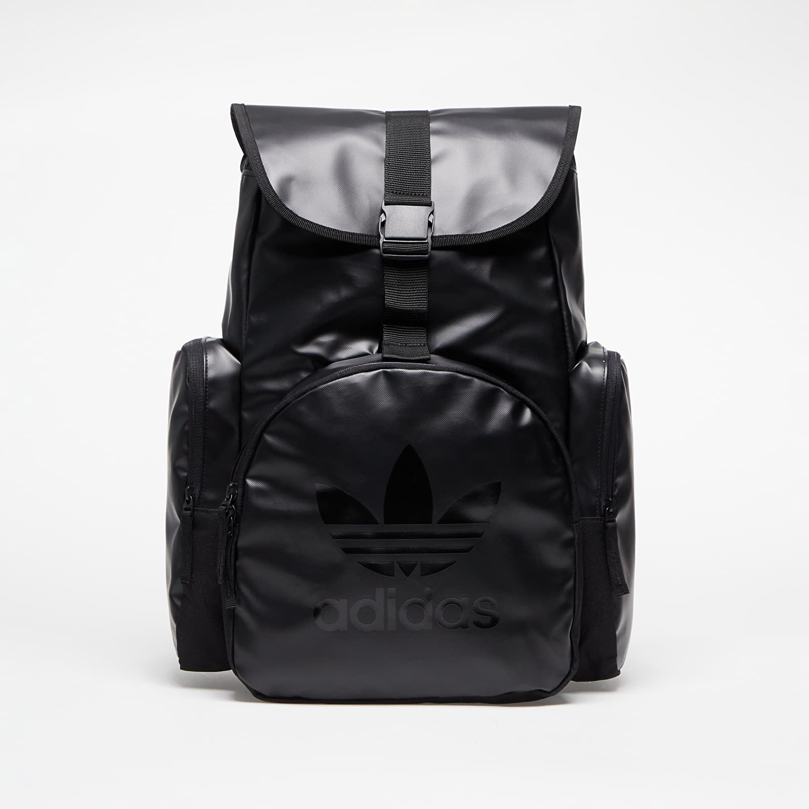 adidas Archive Toploader Backpack