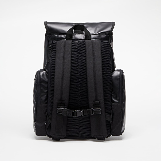 Backpack adidas Archive Toploader Backpack