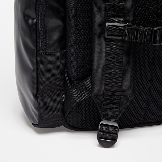 Equipment adv deals 91-17 backpack