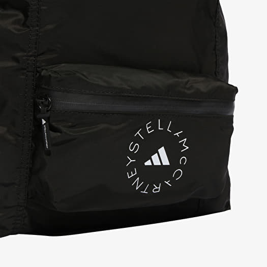 Zaini stella mccartney on sale