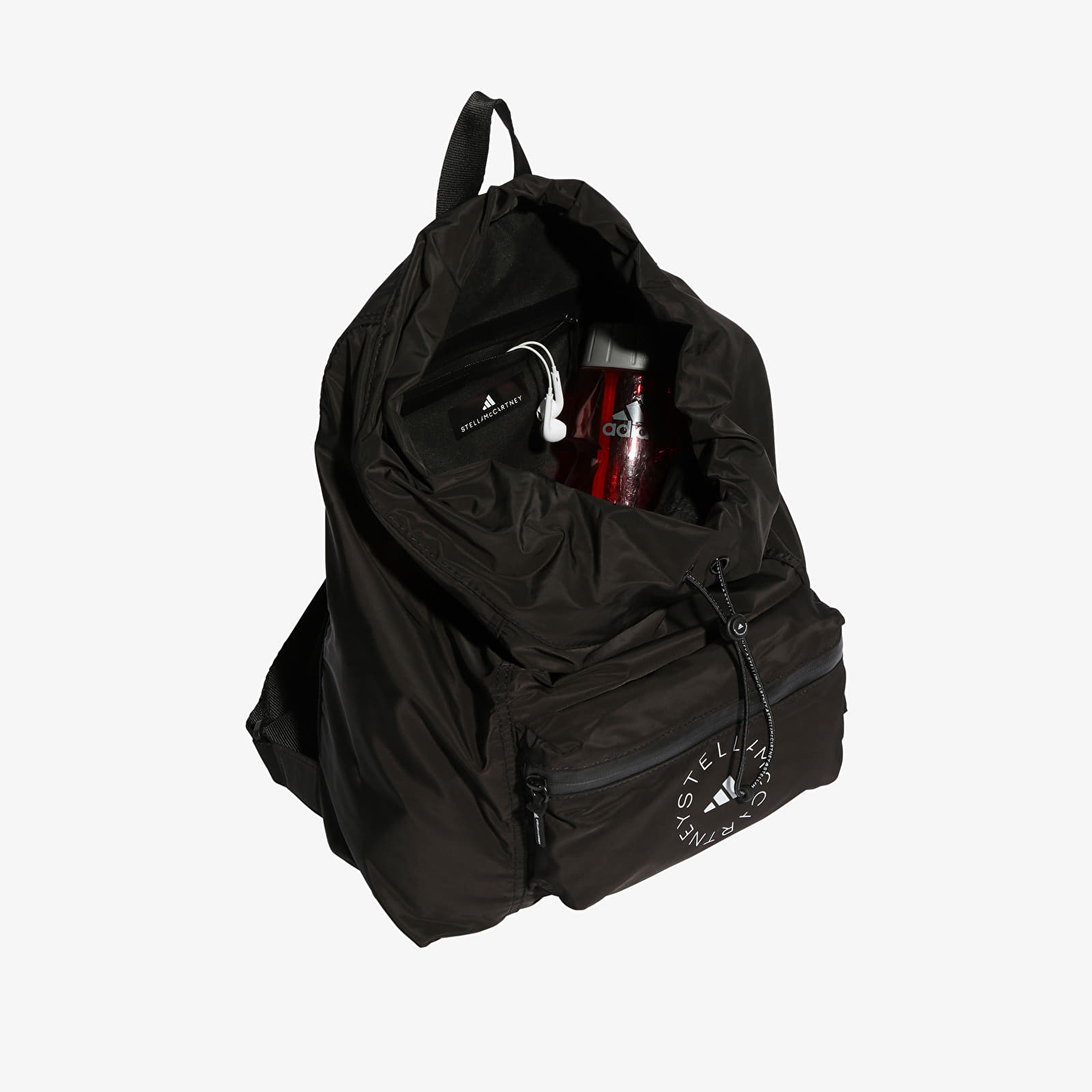 Stella mccartney discount gym sack