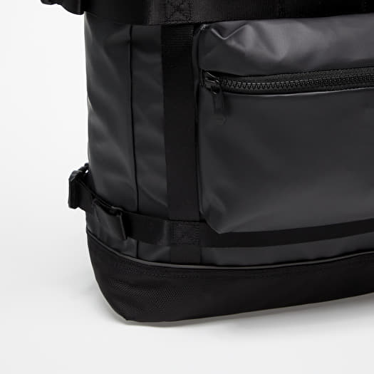 Backpacks The North Face Commuter Pack L Tnf Black/ Tnf