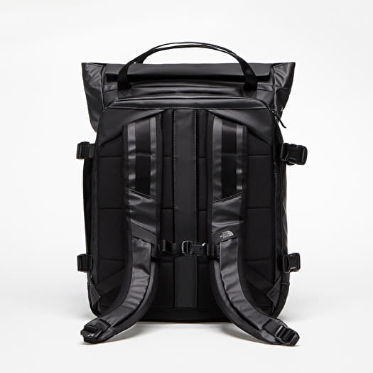 THE NORTH FACE COMMUTER PACKブラック バック 楽天市場】THE NORTH FACE COMMUTER PACK【ザ・ノース・フェイス