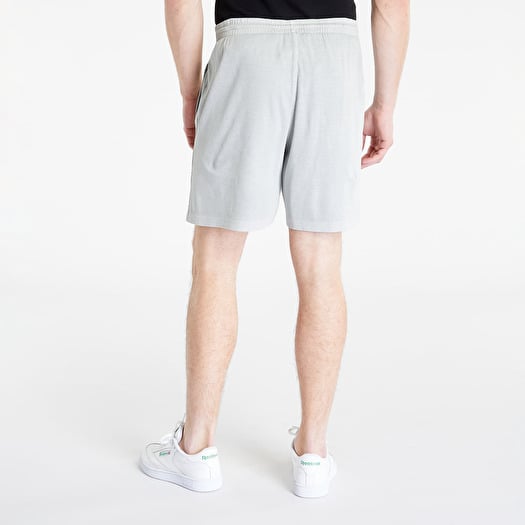 Reebok dry cheap fit shorts