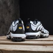 Women s shoes Nike Wmns Air Max Plus TN Ultra White White