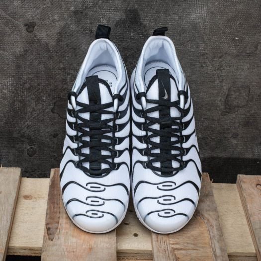 Nike wmns air sales max plus tn ultra