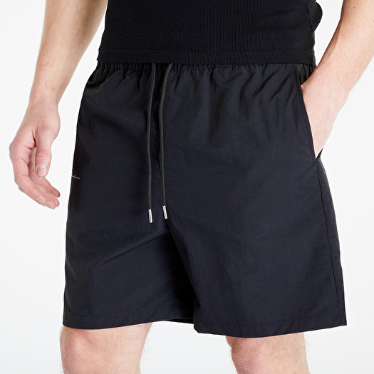 Shorts Han Kj benhavn Nylon Track Shorts