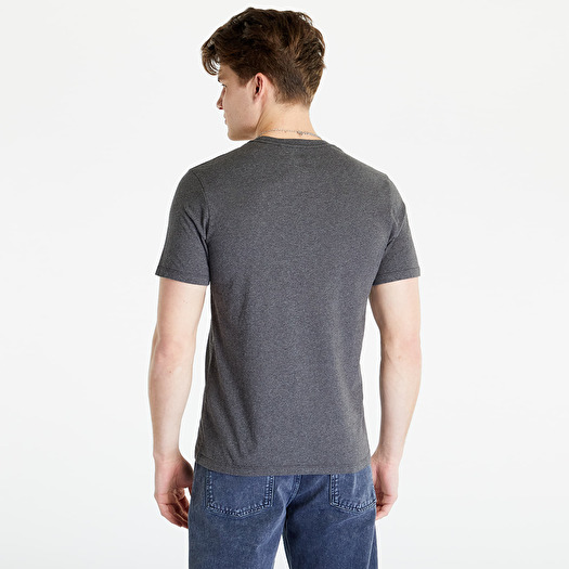 Magliette Levi s Original Housemark T Shirt Dark Charco Footshop