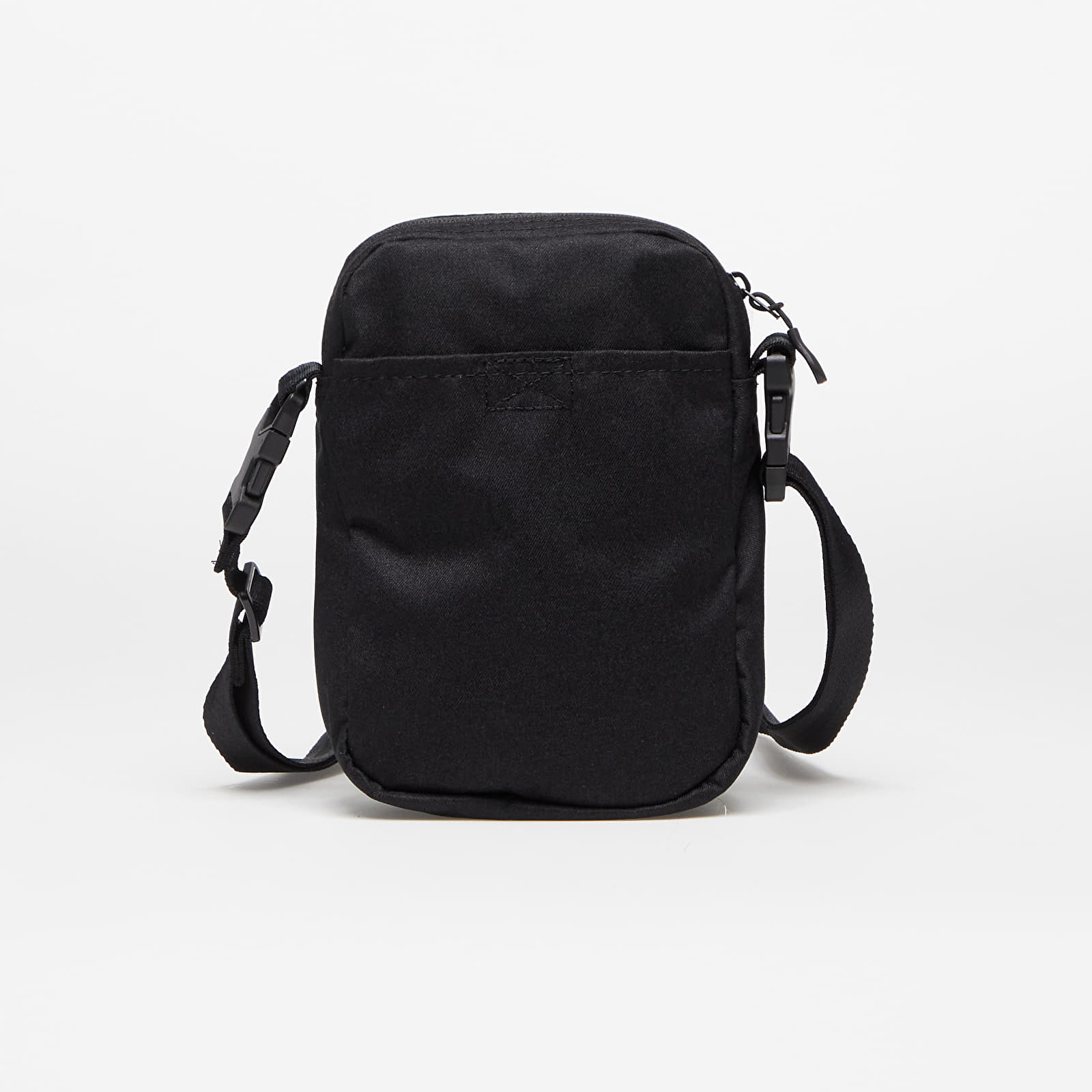 Geantă Nike Elemental Premium Crossbody Bag Black/ Black/ Anthracite - 1 | YEO