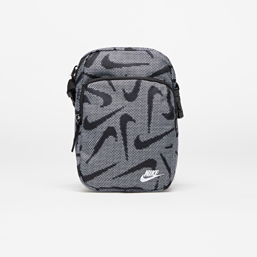 Nike on sale bags 2019