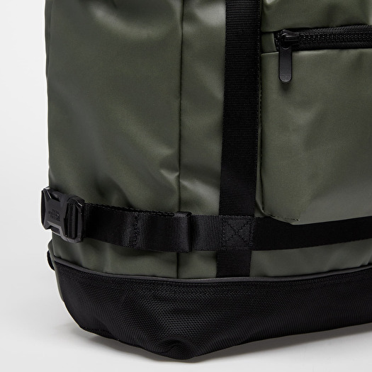 osprey daylite basanite grey Osprey Daylite Plus  Uloha