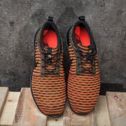 Nike store deals 85051