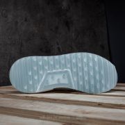 Adidas consortium nmd_xr1 tr x the titolo new arrivals
